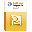 AntispamSniper for Outlook Windows 7