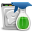 Wise Disk Cleaner Windows 7