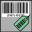 Generate UCC/EAN Barcode Application Windows 7