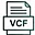 vcf2csv Windows 7