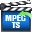 Aiseesoft MPEG TS Converter Windows 7
