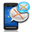 Online Text Message Windows 7