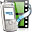 Free Nokia Video Converter Factory Windows 7