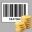 Barcode Generator for Post Office Windows 7