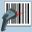 Barcode Label Software Windows 7