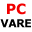 PCVARE PDF Restriction Remover Windows 7