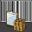 Inventory Barcode Maker Application Windows 7