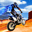 Desert Moto Racing Windows 7