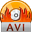 AVI to DVD Creator Windows 7