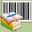 Library Publishing Barcode Software Windows 7