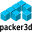 Packer3d Online Service Windows 7