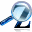 Zoom Search Engine Free Edition Windows 7
