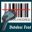 Databar Barcode Designing Application Windows 7