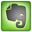 EverNote Windows 7