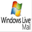Copy EML to Outlook Windows 7