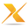Xmanager Enterprise Windows 7