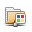 Contenta Converter BASIC Windows 7