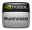 NVIDIA PureVideo Decoder Windows 7