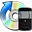 Bigasoft DVD to BlackBerry Converter Windows 7