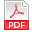 PDF Splitter and Merger SDK for .NET Windows 7