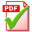 PDF Printer for Windows 8 Windows 7