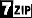 7-Zip Windows 7