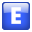 Edi - Text Editor Windows 7