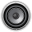 Letasoft Sound Booster Windows 7