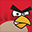 Angry Birds for Pokki Windows 7