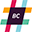 Aspose Barcode Example C# Windows 7