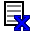 Easy XML Editor Windows 7