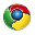 Google Chrome 6 Windows 7