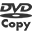 DVD Copy 360 Windows 7