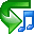 Free M4a to MP3 Converter Windows 7