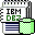 IBM DB2 Import Multiple Text Files Software Windows 7