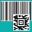 Order Barcode Label Software Windows 7