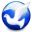 Freegate Windows 7