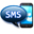 Online Sms Text Messaging software Windows 7