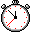 MRO WorkingTimeClock Windows 7