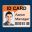 ID Cards Designing Software Windows 7