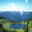 SaversPlanet Mountains Screensaver Windows 7