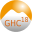 GHC Generador de Horarios ES Windows 7