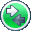 UserGate Mail Server Windows 7