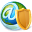 ChildWebGuardian PRO Windows 7