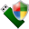USB Flash Security++ Windows 7