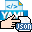YAML To JSON Converter Software Windows 7