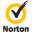 Norton AntiVirus 2014 Windows 7