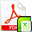 Adept PDF to Excel Converter Windows 7