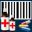 Medical Equipment Barcode Creator Windows 7