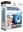 MAGIX Xtreme Photo & Graphic Designer Windows 7